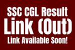 SSC CGL Result 2024: Everything You Need to Know